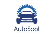 AutoSpot